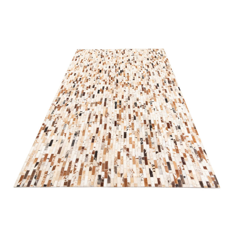 Jack Multi Rug