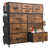 Rustic Brown is out of stock