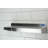 Metal Floating Shelf-9527652