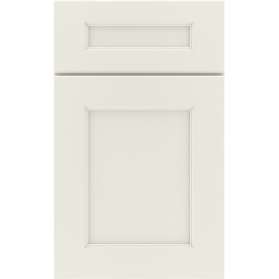 Dwelling Value Addington Door Sample