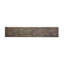 57.25'' W Solid Wood Console Table