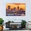 Sirci Boston Sunset Drive-108816337