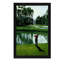 Golf Course 9 by William Vanderdasson - Print on Canvas-56803768-42156518