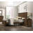 Ensemble de chambre standard 3 pièces Ailany-87393710