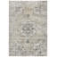 Tapis brun Alexander-1532938654