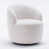 Ivory Fabric is out of stock