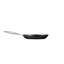 Le Creuset Toughened Nonstick Fry Pan-20288431