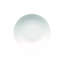 Medaillon Porcelain Salad/Dessert Plate