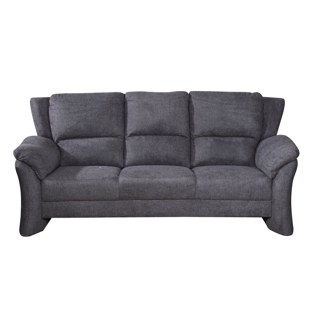 Sofa Thorsen