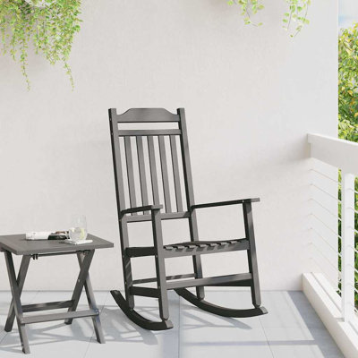 Outdoor Chair
