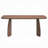 Hadasa Dining Table
