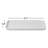 SABLO Ceramic 8.5" Appetizer Plate-1585656673
