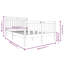 Bed Frame Solid Wood-363230463-363230462