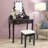 Crandell Vanity-1138027065