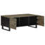 Coffee Table with Storage