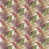 Mulberry/Sand selected
