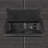 Array Conference Table with Power Data Grommet-1082933983-1082933952