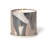 Beautifully Done Essentials Coconut Milk Mango Vanity Tin Scented Candle-1678643