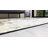 Galaxy Series Abrstract Black/Gray/Ivory/Beige Area Rug-170481946-173627219