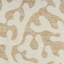 Tapis intérieur / extérieur Anajah-262810332