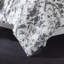 Ensemble d'édredon en coton Laura Ashley Amberley-59689900
