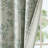 Carrion Blackout Curtain -1584891208-1584891211