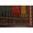 One-of-a-Kind 3'6" X 5'9" Wool Area Rug in