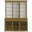 Berardina Display Cabinet-1616778809