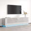 Meuble télé 70,9 po Passion-1655533900