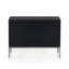 Table de chevet 3 tiroirs Loki-88590242