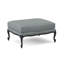 St. Helena Ottoman-36438885-36438886