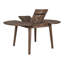 Metz Dining Table-652975801