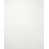 White is out of stock
