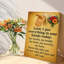 Wrapped Canvas Print-806026516