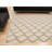 Olsson Ivory Flatweave Wool Area Rug-74970673