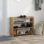 12 Pair Shoe Rack-850263933