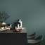 Havana 2 Collection Plain Texture Wallpaper Roll-153790007