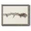 " Driftwood Study I "-1196492168-1196492169