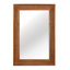 Miroir décoratif en rotin-677892873-677892875