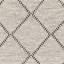 Tapis gris / noir Althena-931099654