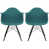 Teal is out of stock