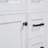 30" Bathroom Vanity with Sink Combo-1190975057-1190975063