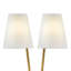 Aston 2 - Light Sconce