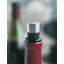 Grand Cru Stainless Steel Bottle Stopper