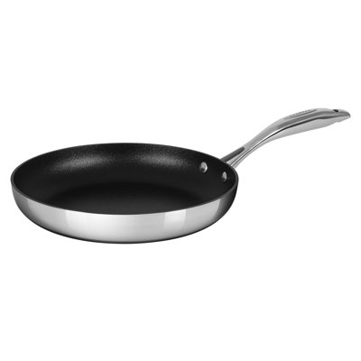SCANPAN HAPTIQ 11'' Fry Pan