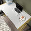 Bureau Lenes-661789124