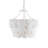 Tulum Medium Chandelier