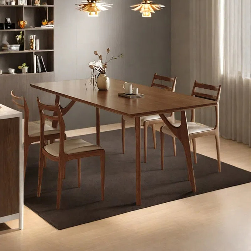 Corsi, 29.53"H x 55.12"L x 31.5"W