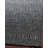 Adelmar Hand Woven Performance Geometric Rug-332874608
