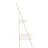 Mader Weather Resistant Planter Accessory-610194814